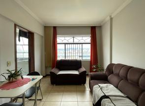 Apartamento, 2 Quartos, 1 Vaga em Floresta, Belo Horizonte, MG valor de R$ 325.000,00 no Lugar Certo