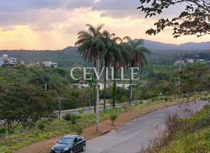 Lote em Condomínio em Rua Quero Conhecer, Condomínio Gran Royalle Casa Branca, Brumadinho, MG valor de R$ 245.000,00 no Lugar Certo