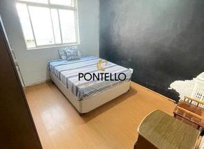 Casa, 3 Quartos, 11 Vagas em Sagrada Família, Belo Horizonte, MG valor de R$ 1.100.000,00 no Lugar Certo