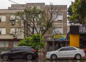 Apartamento, 1 Quarto em Auxiliadora, Porto Alegre, RS valor de R$ 210.000,00 no Lugar Certo