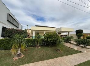 Casa, 3 Quartos, 3 Suites em Universitário, Caruaru, PE valor de R$ 1.400.000,00 no Lugar Certo