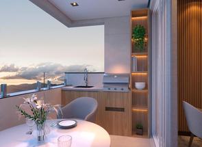 Apartamento, 4 Quartos, 3 Vagas, 2 Suites em Cruzeiro, Belo Horizonte, MG valor de R$ 2.860.000,00 no Lugar Certo