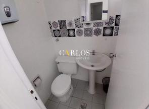 Sala em Centro, Belo Horizonte, MG valor de R$ 40.000,00 no Lugar Certo