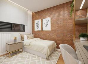 Apartamento, 3 Quartos, 2 Vagas, 1 Suite em Prado, Belo Horizonte, MG valor de R$ 1.362.658,00 no Lugar Certo