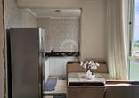 Apartamento, 2 Quartos