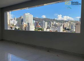 Apartamento, 3 Quartos, 2 Vagas, 1 Suite em Serra, Belo Horizonte, MG valor de R$ 690.360,00 no Lugar Certo
