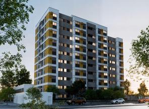Apartamento, 2 Quartos, 1 Suite em Jardim Atlântico, Olinda, PE valor de R$ 290.000,00 no Lugar Certo