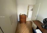 Apartamento, 3 Quartos, 1 Vaga