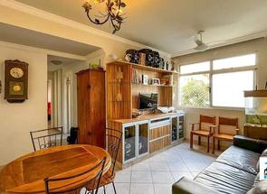 Apartamento, 3 Quartos, 1 Vaga, 1 Suite em São Pedro, Belo Horizonte, MG valor de R$ 700.000,00 no Lugar Certo