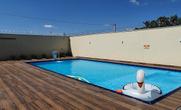 Casa, 2 Quartos, 10 Vagas, 1 Suite