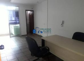 Sala em Barro Preto, Belo Horizonte, MG valor de R$ 140.000,00 no Lugar Certo