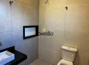 Casa, 2 Quartos, 3 Vagas, 1 Suite em Manoa, Sete Lagoas, MG valor de R$ 350.000,00 no Lugar Certo
