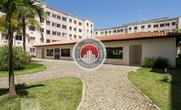 Apartamento, 2 Quartos