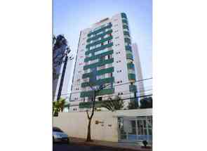 Apartamento, 3 Quartos, 2 Vagas, 1 Suite em Buritis, Belo Horizonte, MG valor de R$ 775.000,00 no Lugar Certo