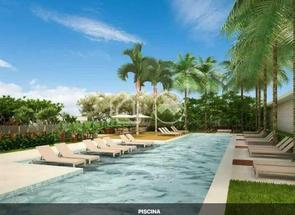 Apartamento, 4 Quartos, 3 Vagas, 2 Suites em Avenida Doutor Marco Paulo Simon Jardim, Piemonte, Nova Lima, MG valor de R$ 3.831.017,00 no Lugar Certo