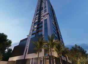 Andar, 2 Quartos, 2 Suites em Savassi, Belo Horizonte, MG valor de R$ 7.585.100,00 no Lugar Certo