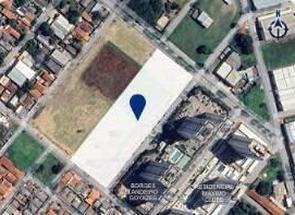 Área Privativa em Rua 12, Vila Brasília, Aparecida de Goiânia, GO valor de R$ 9.900.000,00 no Lugar Certo