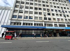 Andar para alugar em Santo Antônio, Recife, PE valor de R$ 21.000,00 no Lugar Certo