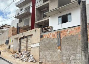 Apartamento, 2 Quartos, 1 Vaga em Masterville, Sarzedo, MG valor de R$ 340.000,00 no Lugar Certo