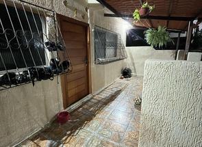 Apartamento, 2 Quartos em Jardim Camburí, Vitória, ES valor de R$ 400.000,00 no Lugar Certo