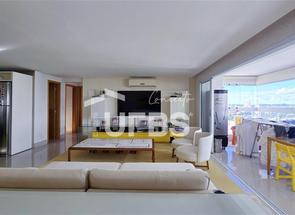 Apartamento, 2 Quartos, 3 Vagas, 2 Suites em [endereco], Jardim Goiás, Goiânia, GO valor de R$ 1.190.000,00 no Lugar Certo