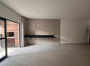 Apartamento, 3 Quartos, 2 Vagas, 1 Suite em Cabral, Contagem, MG valor de R$ 599.000,00 no Lugar Certo