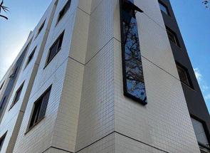 Apartamento, 2 Quartos, 2 Vagas, 2 Suites em Anchieta, Belo Horizonte, MG valor de R$ 855.000,00 no Lugar Certo