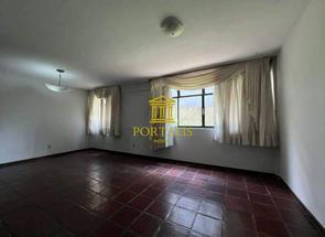 Apartamento, 3 Quartos, 2 Vagas, 1 Suite em Nova Floresta, Belo Horizonte, MG valor de R$ 550.000,00 no Lugar Certo