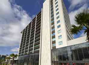 Apartamento, 2 Quartos, 1 Vaga, 2 Suites em Estoril, Belo Horizonte, MG valor de R$ 1.233.938,00 no Lugar Certo