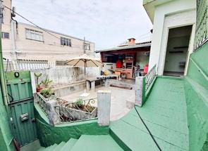 Casa, 3 Quartos, 1 Vaga em Caiçaras, Belo Horizonte, MG valor de R$ 760.000,00 no Lugar Certo