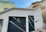 Casa, 3 Quartos, 2 Vagas, 1 Suite