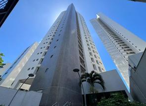 Apartamento, 2 Quartos, 1 Vaga, 1 Suite em Boa Viagem, Recife, PE valor de R$ 850.000,00 no Lugar Certo