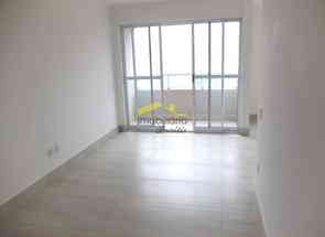 Apartamento, 2 Quartos, 2 Vagas, 1 Suite em Palmeiras, Belo Horizonte, MG valor de R$ 600.000,00 no Lugar Certo