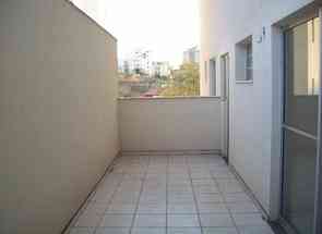 Apartamento, 2 Quartos, 2 Vagas, 1 Suite em Manacás, Belo Horizonte, MG valor de R$ 290.000,00 no Lugar Certo