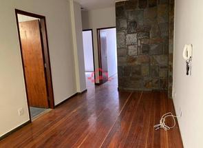 Apartamento, 2 Quartos, 1 Vaga para alugar em João Pinheiro, Belo Horizonte, MG valor de R$ 2.250,00 no Lugar Certo
