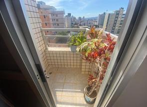 Apartamento, 3 Quartos, 2 Vagas, 1 Suite em Padre Eustáquio, Belo Horizonte, MG valor de R$ 800.000,00 no Lugar Certo