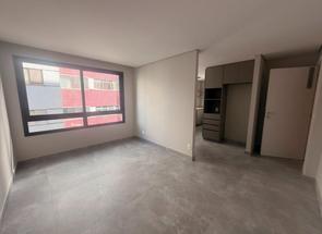 Apartamento, 2 Quartos, 2 Vagas, 1 Suite em Lourdes, Belo Horizonte, MG valor de R$ 1.230.209,00 no Lugar Certo