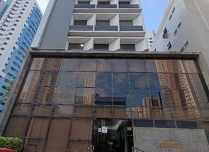 Sala, 1 Vaga para alugar em Boa Viagem, Recife, PE valor de R$ 800,00 no Lugar Certo