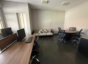 Sala para alugar em Graça, Belo Horizonte, MG valor de R$ 890,00 no Lugar Certo