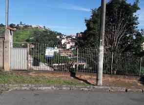 Casa, 4 Quartos em Bela Vista, Itabirito, MG valor de R$ 160.000,00 no Lugar Certo