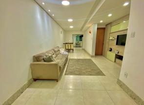 Casa, 4 Quartos, 2 Vagas, 1 Suite em Santa Amélia, Belo Horizonte, MG valor de R$ 850.000,00 no Lugar Certo