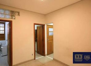 Apartamento, 5 Quartos, 1 Vaga em Lourdes, Belo Horizonte, MG valor de R$ 510.000,00 no Lugar Certo