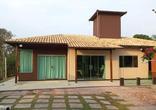 Fazenda, 3 Quartos, 10 Vagas, 1 Suite