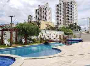 Apartamento, 3 Quartos, 1 Vaga, 1 Suite em Rua 19, Vila Jaraguá, Goiânia, GO valor de R$ 330.000,00 no Lugar Certo