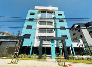 Apartamento, 3 Quartos, 2 Vagas, 1 Suite em Itapoã, Belo Horizonte, MG valor de R$ 750.000,00 no Lugar Certo