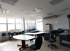 Prédio para alugar em Centro, Belo Horizonte, MG valor de R$ 12.000,00 no Lugar Certo