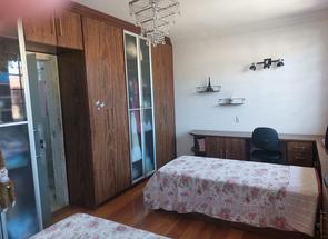Casa, 4 Quartos, 5 Vagas, 4 Suites em Renascença, Belo Horizonte, MG valor de R$ 1.590.000,00 no Lugar Certo