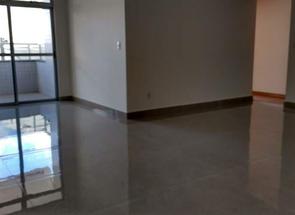 Apartamento, 3 Quartos, 3 Vagas, 1 Suite em Eldorado, Contagem, MG valor de R$ 810.000,00 no Lugar Certo