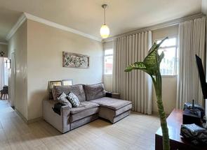 Apartamento, 3 Quartos, 1 Vaga, 1 Suite em Castelo, Belo Horizonte, MG valor de R$ 395.000,00 no Lugar Certo