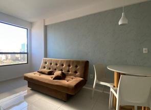 Apartamento, 1 Quarto, 1 Vaga para alugar em Paissandu, Recife, PE valor de R$ 3.100,00 no Lugar Certo